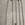 RESISTENCIA DESESCARCHE FRIGORIFICO, 420X240 MM, 200W, 220 V, 21577 - Imagen 1