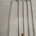 RESISTENCIA DESESCARCHE FRIGORIFICO, 420X240 MM, 200W, 220 V, 21577 - Imagen 1