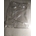 RESISTENCIA DESESCARCHE FRIGORIFICO, 480X500 MM, 20W, 220 V, 402890 - Imagen 1