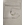 RESISTENCIA DESESCARCHE FRIGORIFICO, 500x420 MM, 18 W, 220 V, 402845 - Imagen 1