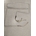 RESISTENCIA DESESCARCHE FRIGORIFICO, 500x420 MM, 18 W, 220 V, 402845 - Imagen 1