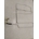 RESISTENCIA DESESCARCHE FRIGORIFICO, 510X350/480 MM,  18W, 220V, 402907 - Imagen 1