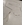 RESISTENCIA DESESCARCHE FRIGORIFICO, 520x570 MM, 12 W, 220 V, 402850 - Imagen 1