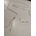 RESISTENCIA DESESCARCHE FRIGORIFICO, 520x570 MM, 12 W, 220 V, 402850 - Imagen 1