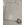 RESISTENCIA DESESCARCHE FRIGORIFICO, 550X290X5 MM, 10W, 220 V, 402907 - Imagen 1