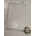 RESISTENCIA DESESCARCHE FRIGORIFICO, 550X290X5 MM, 10W, 220 V, 402907 - Imagen 1