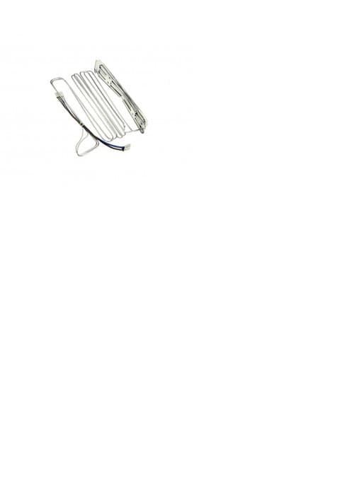 RESISTENCIA DESESCARCHE FRIGORIFICO ARISTON,  INDESIT 160W C00284327,482000023226 - Imagen 1