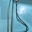 RESISTENCIA DESESCARCHE FRIGORIFICO CORBERO, CANDY, NEW POOL, EDESA, 160W, 220V, 342/36 mm, 49129974 - Imagen 1