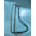 RESISTENCIA DESESCARCHE FRIGORIFICO CORBERO, CANDY, NEW POOL, EDESA, 160W, 220V, 342/36 mm, 49129974 - Imagen 1