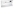 RESISTENCIA DESESCARCHE FRIGORIFICO FAGOR 160W FP2E005A7 - Imagen 1