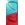 RESISTENCIA DESESCARCHE FRIGORIFICO LG, 200W, 240V, 370/190/170MM, 5300JB1073A - Imagen 2
