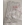 RESISTENCIA DESESCARCHE FRIGORIFICO  LG, RECAMBIO ORIGINAL, 420X290 MM, 135W, 240V, 5300JB1074A - Imagen 1