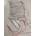 RESISTENCIA DESESCARCHE FRIGORIFICO LG, RECAMBIO ORIGINAL, DOBLE 530X280 MM, 235W, 240V, 5300JB1065B - Imagen 1