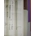 RESISTENCIA DESESCARCHE FRIGORIFICO MALEABLE INDUSTRIAL, 1000 MM, 350W, 220V, 353015 - Imagen 1