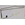 RESISTENCIA DESESCARCHE FRIGORIFICO SANSUNG, 230V, 150W,  RB29FWJNDSA,   F191515 - Imagen 1