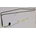 RESISTENCIA DESESCARCHE FRIGORIFICO SANSUNG, 230V, 150W,  RB29FWJNDSA,   F191515 - Imagen 1