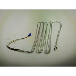 RESISTENCIA DESESCARCHE FRIGORIFICO TEKA, NEWPOOL, VESTEL, 32012612 - Imagen 1