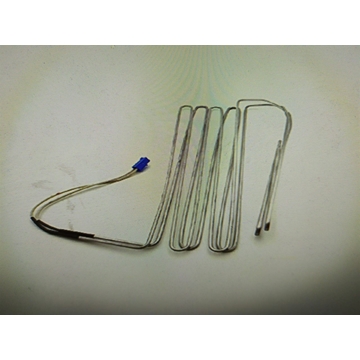 RESISTENCIA DESESCARCHE FRIGORIFICO TEKA, NEWPOOL, VESTEL, 32012612 - Imagen 1