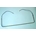 RESISTENCIA DESESCARCHE FRIGORIFICO UNIVERSAL 26FR101 - Imagen 1