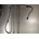 RESISTENCIA DESESCARCHE FRIGORIFICO VESTEL, CORBERO, NEWPOOL, BECKEN, 154W, 220V,   32012612 - Imagen 1