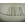 RESISTENCIA DESESCARCHE FRIGORIFICO ZANUSSI, AEG, ELECTROLUX, RECAMBIO ORIGINAL  2142142120 - Imagen 1