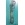 RESISTENCIA EVAPORACION FRIGORIFICO, RESISTENCIA INOX, 100W, 230V, 360X45 MM, 094206 - Imagen 1