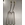 RESISTENCIA FREIDORA 2500W, 230V, 290X130MM, ALTO 200MM, M12,   417598 - Imagen 1