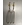 RESISTENCIA FREIDORA 2500W, 230V, 290X130MM, ALTO 200MM, M12,   417598 - Imagen 2