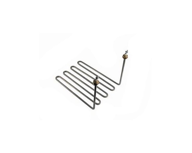 RESISTENCIA FREIDORA 2800W 230V (EB-10) A.FRP1 - Imagen 1