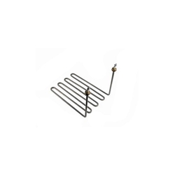 RESISTENCIA FREIDORA 2800W 230V (EB-10) A.FRP1 - Imagen 1