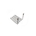 RESISTENCIA FREIDORA 2800W 230V (EB-10) A.FRP1 - Imagen 1