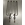 RESISTENCIA FREIDORA, 300X190X190 MM, LARGOxANCHOxALTO, 3500W, 230V, A.FDO8 - Imagen 1