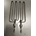 RESISTENCIA FREIDORA, 300X190X190 MM, LARGOxANCHOxALTO, 3500W, 230V, A.FDO8 - Imagen 1
