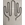 RESISTENCIA FREIDORA CHURROS, 4500 W, 220V, 400X450 MM, TUBO 8 MM, ROSCA M12, R2129002 - Imagen 1