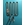 RESISTENCIA FREIDORA DOSILET, FIORENZATO,  3000W 230X190X150 MM, 5669 - Imagen 1