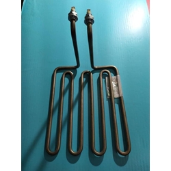 RESISTENCIA FREIDORA DOSILET, FIORENZATO,  3000W 230X190X150 MM, 5669 - Imagen 2