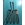 RESISTENCIA FREIDORA DOSILET, FIORENZATO,  3000W 230X190X150 MM, 5669 - Imagen 2