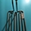 RESISTENCIA FREIDORA DOSILET, FIORENZATO, 3000W 230X190X150 MM, 5669 - Imagen 2