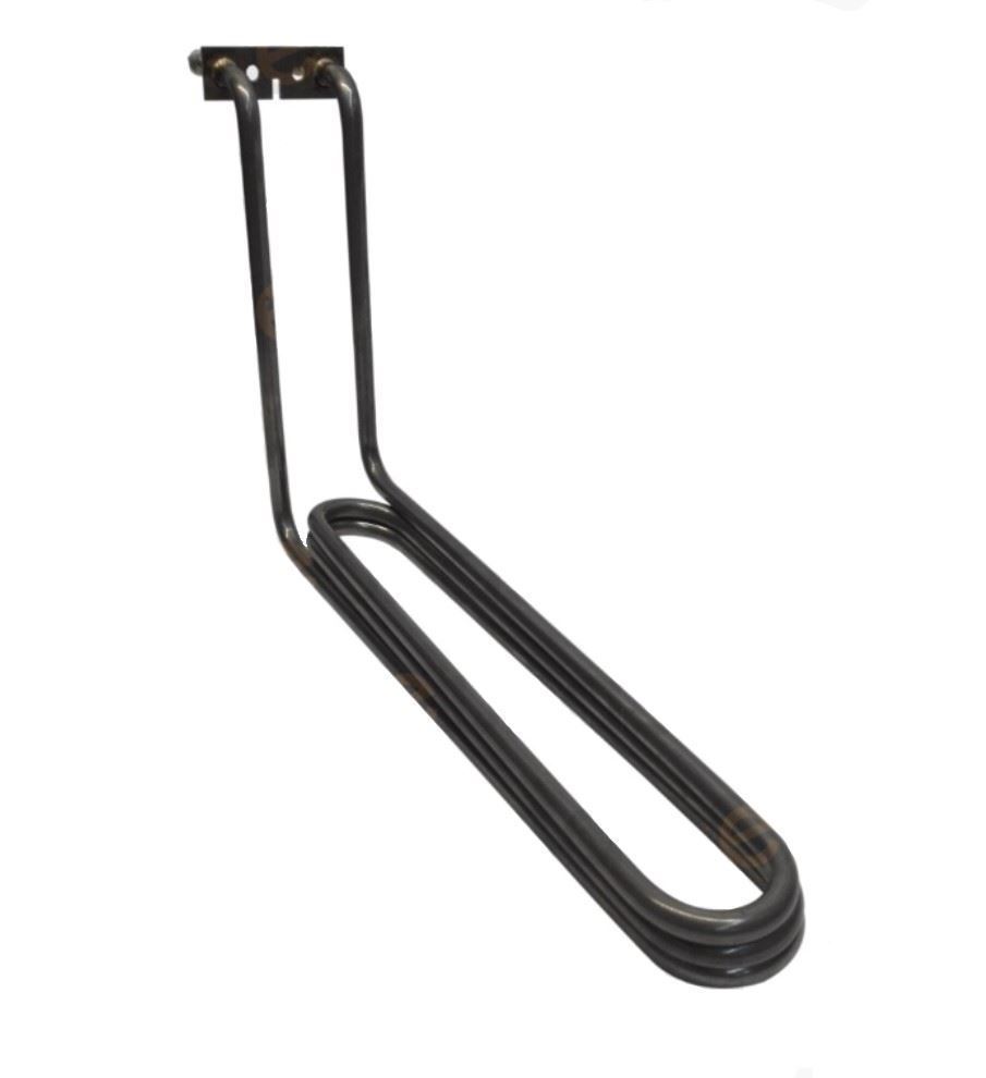 RESISTENCIA FREIDORA FAGOR, 2000W,  230V, 50X300X180MM,  A.FFA11 - Imagen 1