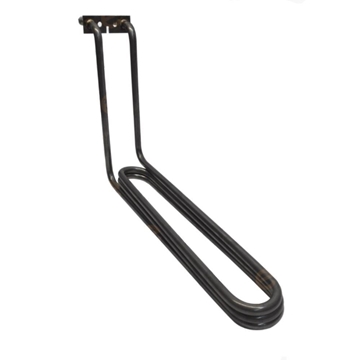 RESISTENCIA FREIDORA FAGOR, 2000W,  230V, 50X300X180MM,  A.FFA11 - Imagen 1