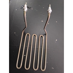 RESISTENCIA FREIDORA MOVILFRIT, 4000W, 220V, 270x175x200mm, 098741 - Imagen 1