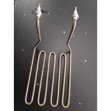 RESISTENCIA FREIDORA MOVILFRIT, 4000W, 220V, 270x175x200mm, 098741 - Imagen 1