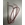RESISTENCIA FRIGORIFICO AMONIACO, AUTOCARAVANA,  65W, 24V, 2072504034 - Imagen 1