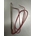 RESISTENCIA FRIGORIFICO AMONIACO, AUTOCARAVANA,  65W, 24V, 2072504034 - Imagen 1