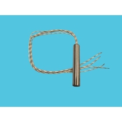 RESISTENCIA FRIGORIFICO CAMPING,  95W,  BITENSION  12V / 220V,   38UN307 - Imagen 1
