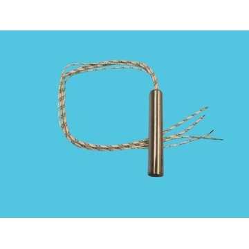 RESISTENCIA FRIGORIFICO CAMPING,  95W,  BITENSION  12V / 220V,   38UN307 - Imagen 1