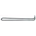 RESISTENCIA FRY-TOP 1250W 230V A.CZA331 - Imagen 1