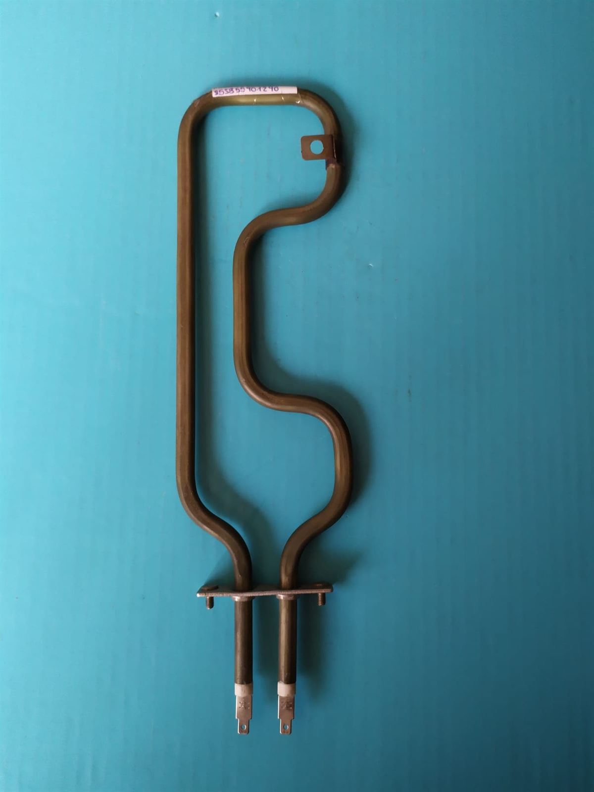 RESISTENCIA GRILL HORNO MICROONDAS WHIRLPOOL,   AVM559WH,  853855901290 - Imagen 1