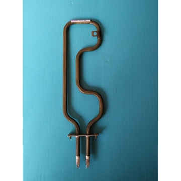 RESISTENCIA GRILL HORNO MICROONDAS WHIRLPOOL,   AVM559WH,  853855901290 - Imagen 1