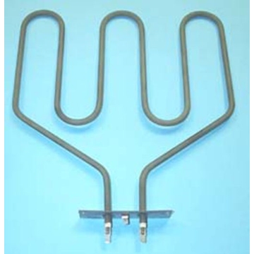 RESISTENCIA GRILL PARA HORNO CORBERÓ. 38CO0002 - Imagen 1